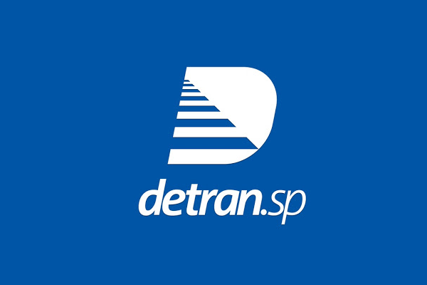 Detran